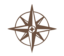 beyondthemagicwithally.com